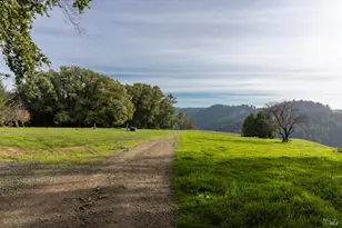 38555 Hauser Bridge Rd, Cazadero, CA 95421 - Photo 2