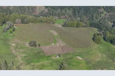 38555 Hauser Bridge Road, Cazadero, CA 95421 - Photo 42