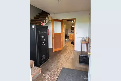 38555 Hauser Bridge Road, Cazadero, CA 95421 - Photo 14