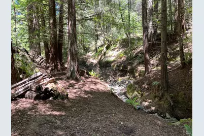 38555 Hauser Bridge Road, Cazadero, CA 95421 - Photo 86