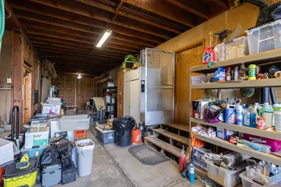 38555 Hauser Bridge Road, Cazadero, CA 95421 - Photo 30