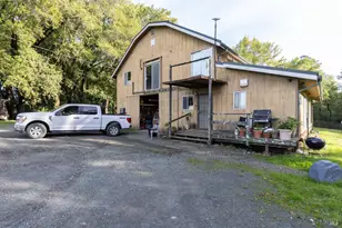 38555 Hauser Bridge Rd, Cazadero, CA 95421 - Photo 12