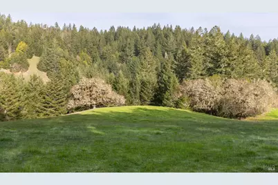 38555 Hauser Bridge Road, Cazadero, CA 95421 - Photo 8