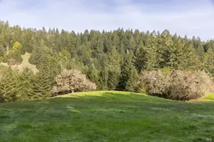38555 Hauser Bridge Rd, Cazadero, CA 95421 - Photo 8