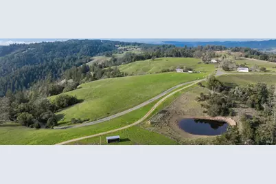 38555 Hauser Bridge Road, Cazadero, CA 95421 - Photo 36