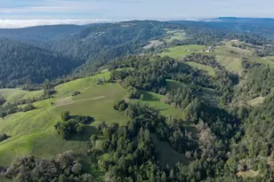38555 Hauser Bridge Rd, Cazadero, CA 95421 - Photo 32