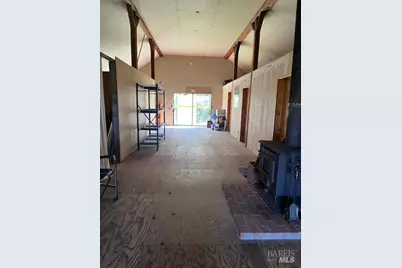 38555 Hauser Bridge Road, Cazadero, CA 95421 - Photo 32