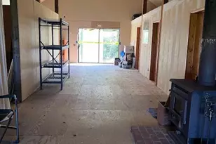 38555 Hauser Bridge Rd, Cazadero, CA 95421 - Photo 32