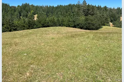 38555 Hauser Bridge Road, Cazadero, CA 95421 - Photo 52