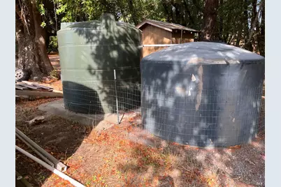 38555 Hauser Bridge Road, Cazadero, CA 95421 - Photo 82