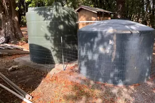 38555 Hauser Bridge Rd, Cazadero, CA 95421 - Photo 82