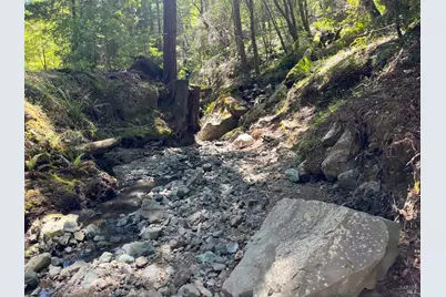 38555 Hauser Bridge Road, Cazadero, CA 95421 - Photo 84
