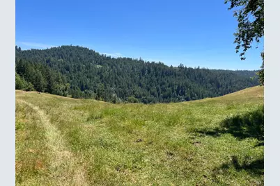 38555 Hauser Bridge Road, Cazadero, CA 95421 - Photo 54