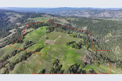 38555 Hauser Bridge Road, Cazadero, CA 95421 - Photo 46