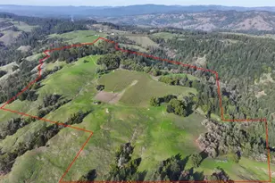 38555 Hauser Bridge Rd, Cazadero, CA 95421 - Photo 46