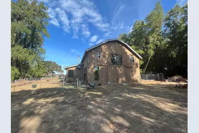 38555 Hauser Bridge Road, Cazadero, CA 95421 - Photo 12