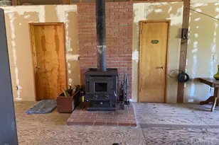 38555 Hauser Bridge Rd, Cazadero, CA 95421 - Photo 30