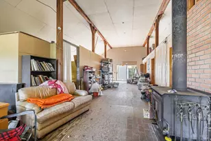 38555 Hauser Bridge Rd, Cazadero, CA 95421 - Photo 22