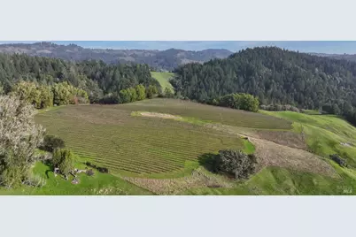 38555 Hauser Bridge Road, Cazadero, CA 95421 - Photo 42