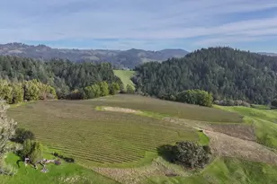 38555 Hauser Bridge Rd, Cazadero, CA 95421 - Photo 42