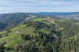 38555 Hauser Bridge Rd, Cazadero, CA 95421 - Photo 36