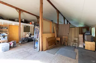 38555 Hauser Bridge Rd, Cazadero, CA 95421 - Photo 24