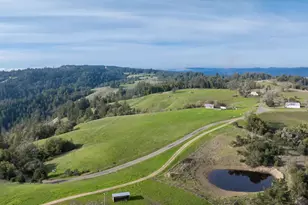 38555 Hauser Bridge Rd, Cazadero, CA 95421 - Photo 40