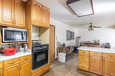 38555 Hauser Bridge Road, Cazadero, CA 95421 - Photo 20