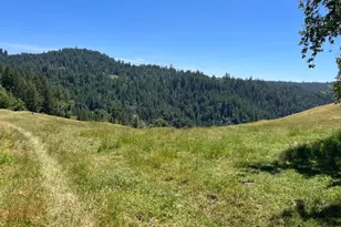 38555 Hauser Bridge Rd, Cazadero, CA 95421 - Photo 50