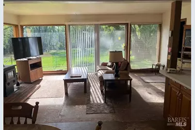 38555 Hauser Bridge Road, Cazadero, CA 95421 - Photo 20