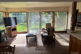 38555 Hauser Bridge Rd, Cazadero, CA 95421 - Photo 20