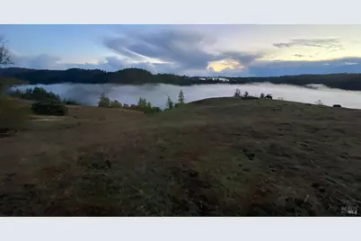 38555 Hauser Bridge Road, Cazadero, CA 95421 - Photo 72