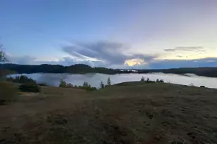 38555 Hauser Bridge Rd, Cazadero, CA 95421 - Photo 72