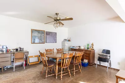 38555 Hauser Bridge Road, Cazadero, CA 95421 - Photo 18