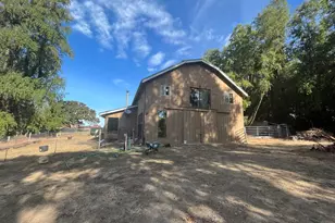 38555 Hauser Bridge Rd, Cazadero, CA 95421 - Photo 14