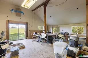 38555 Hauser Bridge Rd, Cazadero, CA 95421 - Photo 26