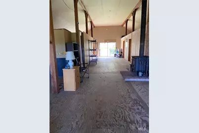 38555 Hauser Bridge Road, Cazadero, CA 95421 - Photo 26
