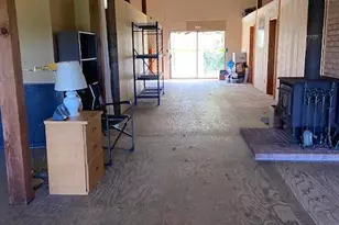 38555 Hauser Bridge Rd, Cazadero, CA 95421 - Photo 26