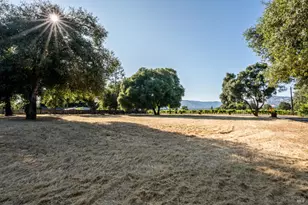 3301 Rd B, Redwood Valley, CA 95470 - Photo 1