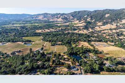 3301 Road B, Redwood Valley, CA 95470 - Photo 10