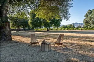 3301 Rd B, Redwood Valley, CA 95470 - Photo 1