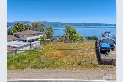 2832 Lakeshore Boulevard, Lakeport, CA 95453 - Photo 16