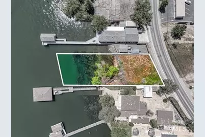 2832 Lakeshore Boulevard, Lakeport, CA 95453 - Photo 6