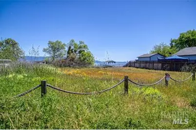 2832 Lakeshore Boulevard, Lakeport, CA 95453 - Photo 12