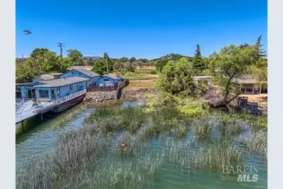 2832 Lakeshore Boulevard, Lakeport, CA 95453 - Photo 10