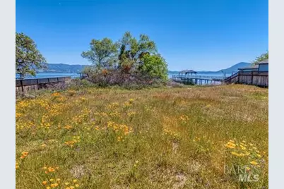 2832 Lakeshore Boulevard, Lakeport, CA 95453 - Photo 4