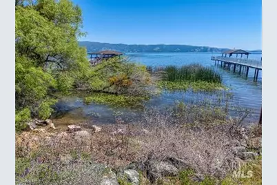 2832 Lakeshore Boulevard, Lakeport, CA 95453 - Photo 2