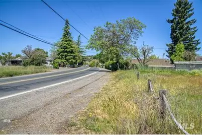 2832 Lakeshore Boulevard, Lakeport, CA 95453 - Photo 14