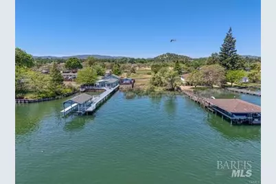 2832 Lakeshore Boulevard, Lakeport, CA 95453 - Photo 18