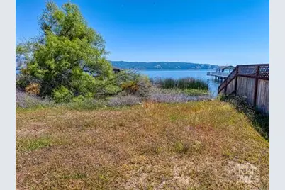 2832 Lakeshore Boulevard, Lakeport, CA 95453 - Photo 8